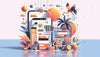 Maximizing Your E-Commerce Success in Florida: A Comprehensive Guide for Retailers