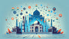 Meta Expands Business Subscription Program to India: A New Era for Social Media Engagement