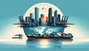Miami: Empowering Global E-commerce Logistics