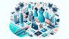 Miami's Fashion and Apparel E-Commerce Potential