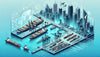 Miami’s Pivotal Role in Revolutionizing Global E-Commerce Supply Chains