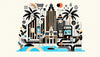 Miami: The E-Commerce Gateway to Latin America