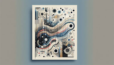 Bing Generative Search An In Depth Analysis Of Bing S