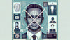 Microsoft's Bold Move: Banning Police Use of AI for Facial Recognition