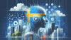 Microsoft to Invest $3.2 Billion in Sweden: Boosting Cloud and AI Infrastructure