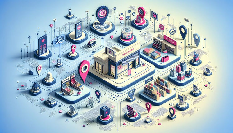 Miniso's Strategic U.S. Expansion: A Glimpse into the Future of Retail