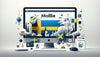 Mollie - Bancontact Shopify Integration in Sweden