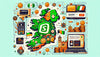 Mollie - Belfius: Elevating Shopify Integration in Ireland for Better Payment Processing