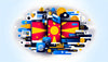 Mollie - Klarna Pay Later Shopify Integration in Macedonia: Enhancing E-commerce Transactions