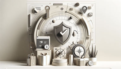 Navigating Buyer Protection on Shopify: A Comprehensive Guide