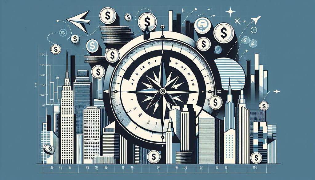 Navigating China's Fiscal Stimulus: A Closer Look at Its Economic Stra