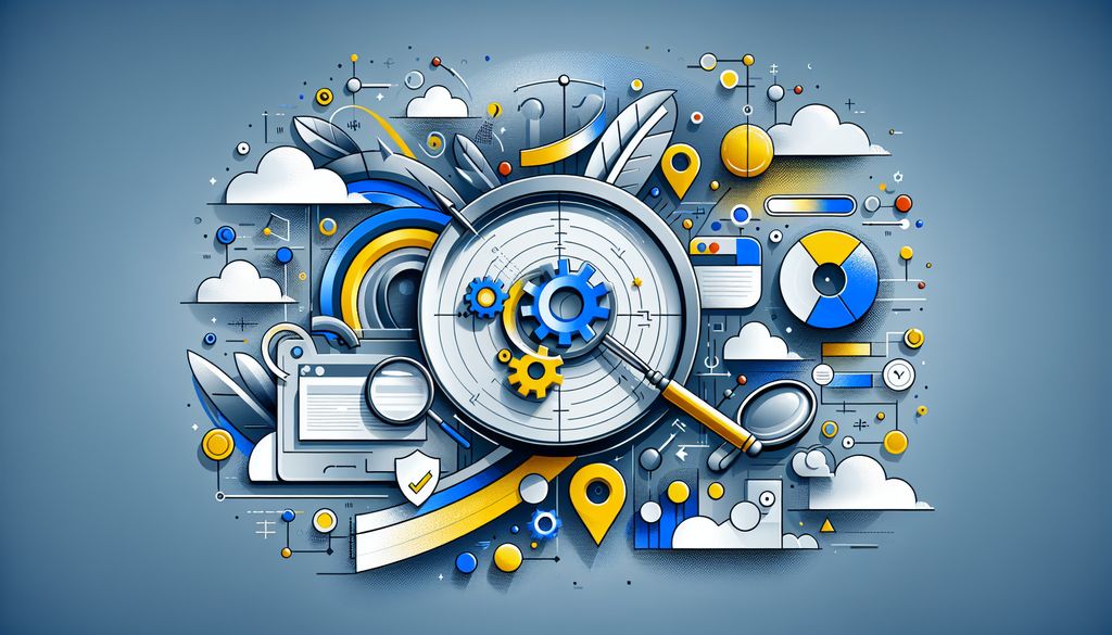 การนำทางใน Google Search Console: คู่มือในการวินิจฉัยการลดการเข้าชม