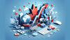 Navigating High Shipping Costs in Canada: Strategies for eCommerce Success