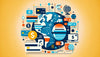 Navigating International Payments for E-commerce Businesses