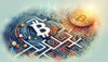Navigating the Bitcoin Investment Maze: A Comprehensive Guide for Enthusiasts