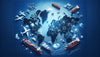 Navigating the Commoditization of International Freight: What It Means for Your Business