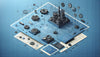 Navigating the Complex Landscape of Engineer-To-Order Manufacturing Strategy
