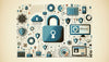 Navigating the Complex Landscape of Online Security Measures