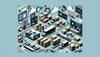 Navigating the Complex World of Fulfillment Services: What Businesses Need to Know