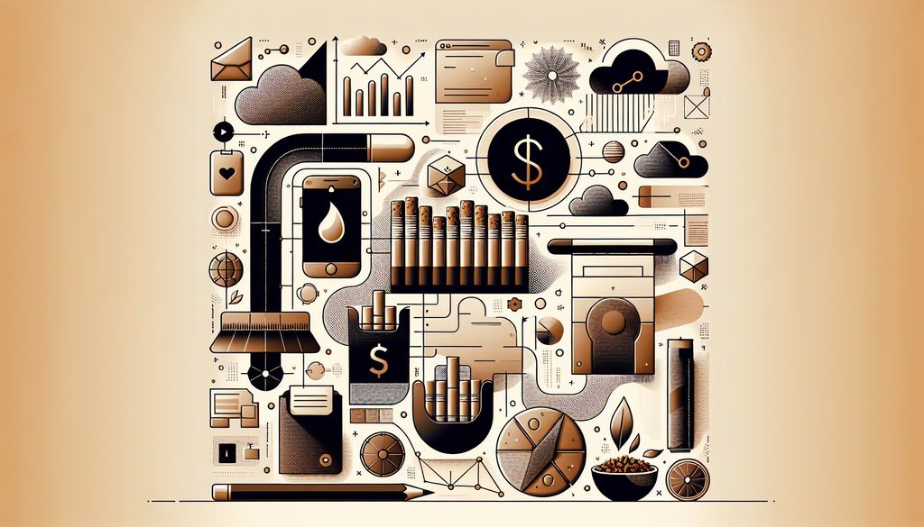 can you sell tobacco products on shopify Navigating the Complex World of Selling Tobacco on Shopify: What You N can you sell tobacco products on shopify Navigating the Complex World of Selling Tobacco on Shopify: What You N