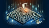 Navigating the Cybersecurity Labyrinth: Insights and Strategies for Fortifying Digital Defenses