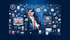Navigating the Digital Frontier: Prime Online Job Picks in the UK