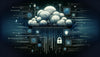 Navigating the Digital Storm: Understanding the Surge in U.S. Cybercrime