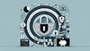 Navigating the Digital Threat Landscape: Understanding the Ransomware and Financial Stability Act