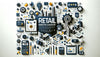 Navigating the Ever-Evolving Landscape of Retail Marketing Leadership