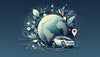 Navigating the Future: How Google Maps and EV Features are Shaping Sustainable Travel