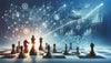 Navigating the Future: How Predictive Analytics is Revolutionizing Business Strategies