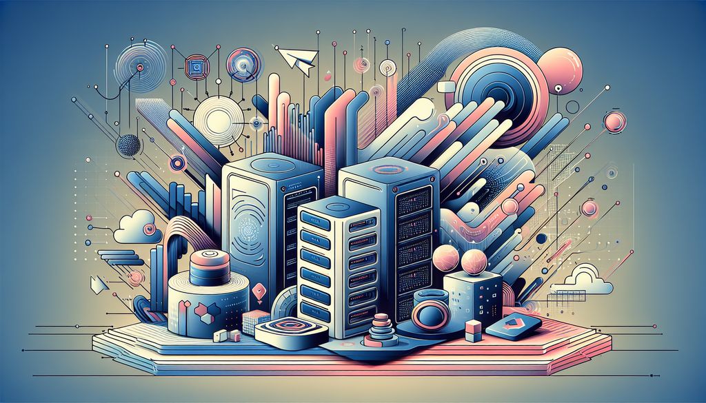 Navigating the Future of Data Activation: Top Trends for 2024