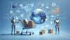Navigating the Future of eCommerce: Trends and Strategies for Success in 2024