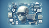 Navigating the Future of Retail: Insights and Innovations