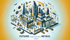 Navigating the Future of Retail: Insights and Trends for 2024