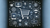 Navigating the Future: The Evolution of Retail in the Age of Digital Transformation
