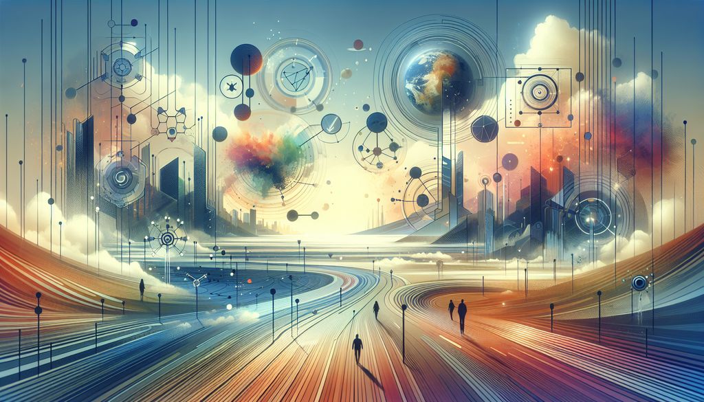 Navigating the Future: The Integral Role of Innovation Challenges in S