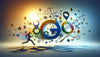 Navigating the Google March 2024 Update: Strategies for Content, Link Building, and SEO