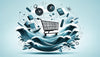 Navigating the High Seas of Online Retail: Overcoming Key Challenges for Success
