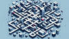 Navigating the Maze: Choosing the Right Fulfillment Service for Your E-Commerce Business