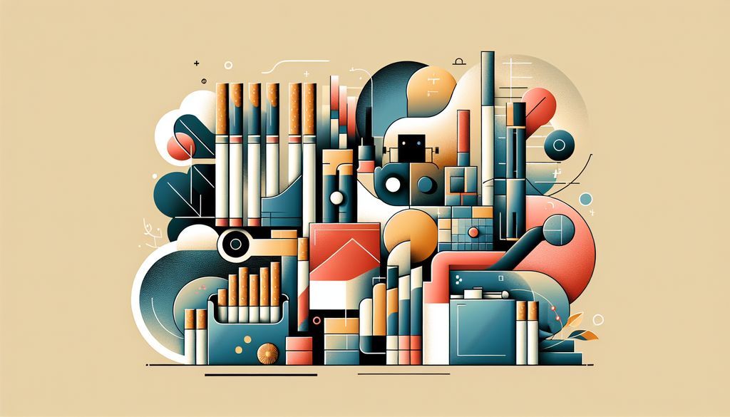 Navigating the Nuances: Can You Sell Tobacco Products on Shopify?
