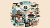 Navigating the Payment Landscape in Bhutan with Splitit Payments V2 & Shopify Integration