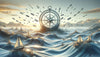 Navigating the Seas of Reciprocal Links: The Impact on SEO