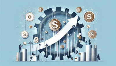 Navigating the Shift: How Consumer Spending Patterns are Changing in t