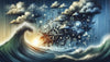 Navigating the Storm: Addressing the Four Critical Challenges in Call Centers