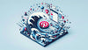 Navigating the Surge: Pinterest's Strategic Triumph in the Digital Age