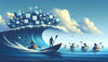 Navigating the Tide: How Social Platforms and PayFacs Propel the Creator Economy