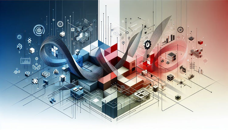 Navigating the Waters of Merger Integration: Strategies for Success in