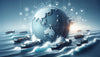 Navigating the Waves of Change: Insights into Global Freight Market Dynamics