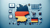 Nets Easy Checkout Shopify Integration in Germany: Navigating E-Commerce Payment Ease